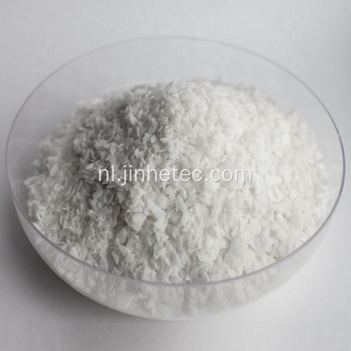 Kaliumhydroxide/Caustic Potas/KOH 90%